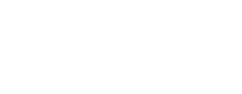 موجز الاستدلال للمحاماة - يقوم عملنا على الفهم العميق للأنظمة والالتزام المهني وتقديم حلول قانونية واضحة تساعد العملاء على اتخاذ قرارات صحيحة بثقة بدون أخذ أي مخاطر قانونية